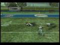 Madden 09 Shotgun Snugs - PA Slot Options