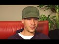 Brooklyn Academy Interview feature (Gold Dust) Brooklyn Academy Interview feature (Gold Dust)
