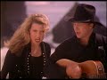 John&audrey Wiggins - Has Anybody Seen Amy