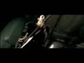 videos de Smallville/Chlark -Ordinary