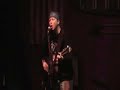 Opie Hendrix Performs \"Under\" (explicit language) Opie Hendrix Performs \"Under\" (explicit language)