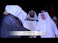 تتحدث الصور عن واقع التدريب التقني والمهني بمنطقة مكة المكرمة بجميع وحدته