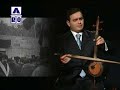 20 yanvar 1990 il
