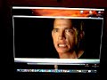 OSX86 10.4.8 running on Pentium 4 Northwood SSE2 with QE/CI