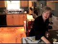 How to Prepare Eggs : How to Scramble Eggs How to Prepare Eggs : How to Scramble Eggs
