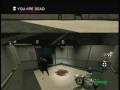 videos de Left 4 Dead Glitch - Fall Through Elevator 2