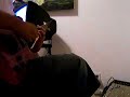 enter/exit-demo