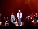 Erykah-Badu-Soldier-