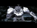 grand finale of infinity blade ii by chair entertainment group, llc (1.0.1) from epic games' award-winning studio, chair entertainment, comes infinity blade ii, the sequel to the best-selling sword fighting action game developed exclusively for iphone, ipod touch, and ipad. powered by epic's cutting-edge unreal engine 3 technology, infinity blade ii takes handheld gaming to even greater heights with stunning visuals, new combat styles, and advanced character customization in a beautiful, fully 3d world. the award-winning infinity blade story continues! the god king has been defeated, an unlikely hero has emerged and now you must discover the truth behind the secrets of the infinity blade. the continuing journey of young siris unfolds as you delve deeper into the world of the deathless tyrants and their legion of titans. can you unlock all the mysteries and successfully wield the power of the infinity blade in this timeless sword fighting adventure of champions and villains? a robust & dynamic 3d world: explore beautiful and immersive environments that dynamically change over time during your travels and venture to exotic locations such as the asian themed saydhi's estate or the medieval inspired vault of tears featuring multiple paths to explore. featuring 3 all-new styles of combat: now you can choose from multiple classes of weapons, armor and spells, each with specialized capabilities such as dual wielding, two-handed and the standard weapon & shield class. learn each  ... 