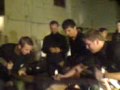 Kaninger Kirchtag 2007
