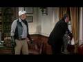 Blazing Saddles