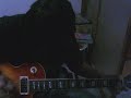 Roddy - Suite-Pee Cover