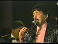 Binomio De Oro \"Rafael Orozco\" - La Creciente Binomio De Oro \"Rafael Orozco\" - La Creciente