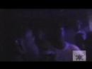 SUCKA FREE SUPA FLYBOYS PERFORM 