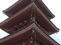 Kiyomizu-Dera