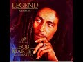 i-am-legend-bob-marley-scene.html