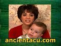 Chinese Herbal formula Happy Mood  Depression Herbal Medicine