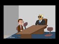 jokes about mergers and acquisitions jokes about mergers and acquisitions
