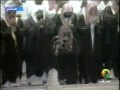 دعاء مؤثر جداً للشيخ سعود الشريم إمام الحرم المكي الشريف