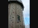 Eli Eludes the Enemy