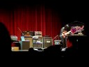 Affonso Jr ( Guitar Point )