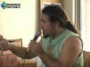 Debate: Meio Ambiente - CCPJ - Parte 10 Debate: Meio Ambiente - CCPJ - Parte 10