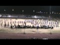 Woodbridge at Las Vegas Invitational 2009