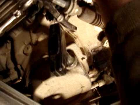 how to clean a carburetor on a atv