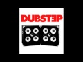 My first dubstep song...not finished yet but kinda need some tips to make it better :) got all the synths down and to make it dirty enough.....but still not finished yet