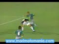Calcio Catania\ Calcio Catania\