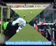 Calcio Catania's star! Takayuki Morimoto - 森本貴幸