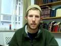 (p2) Jews To Discourage Potential Converts & Avoid Teaching Noahide Law?