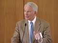Choosing the Next President: Rethinking Presidential Power Choosing the Next President: Rethinking Presidential Power