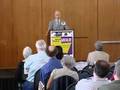 Choosing the Next President: Rethinking Presidential Power