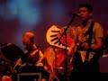 Sufjan Stevens Casimir Pulaski Day (live)