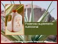 Gripe Suína Babosa Gelson Prevenção Fortalecer Sist Imunológico