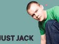 LoveFool (Cover) By Just Jack LoveFool (Cover) By Just Jack