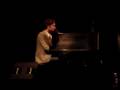 Rufus Wainwright Who Are You New York? Official Music Video and Lyrics