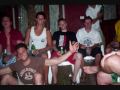 Contiki,Tours,European