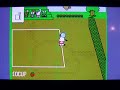 sanrio cup pon pon volleyfor nes. available at videogamekingdom.net