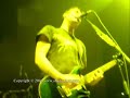Breaking Benjamin - Breakdown (Live)