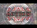BlazBlue Bang vs Carl (Gamechariot 05/01/2009) BlazBlue Bang vs Carl (Gamechariot 05/01/2009)