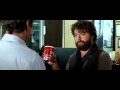 Due Date (TV Spot 2)