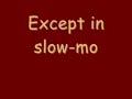 retarded-bike-stunt.html