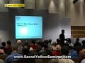 exclusively-patric-chan-secret-yellow-seminar-london.html
