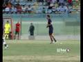 Fc Crotone | Francesco Rossi