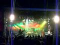 videos de Alborosie Herbalist @ Reggae Jam 2008 Bersenbrück