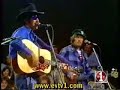 funny songparody of 