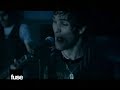 Boys likes Girls-Thunder (REAL MUSIC VIDEO HD)