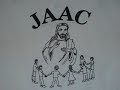 Grupo JAAC... 5 anos...